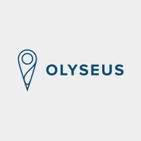 Olyseus Innovations logo - Similar company to D.S Compass Solutions