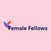 Female Fellows e.V. logo - Similar company to Mülteci Hakları Derneği / Refugee Rights Association