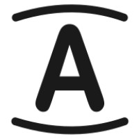 ArcaNotes logo - Similar company to Blurt