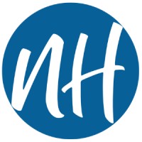 New Hope (Brandon, FL) logo - Similar company to The Arena