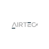 Airtec S.R.L. logo - Similar company to Viraj Technologies