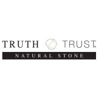 TT Natural Stone logo - Similar company to Gio Marble & Design