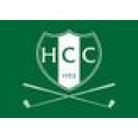 Hopedale Country Club