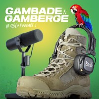 Gambade & Gamberge logo - Similar company to Groupe Valentin