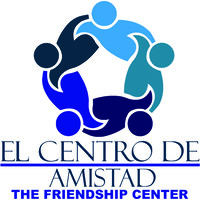 El Centro de Amistad logo - Similar company to Lashon Academy Charter School