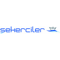 Sekerciler Group logo - Similar company to Percon Meets