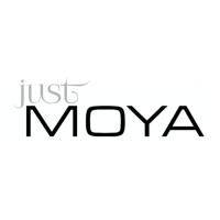 Just Moya logo - Similar company to Skab Trading & Contracting