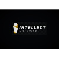 Intellect Software logo - Similar company to X It