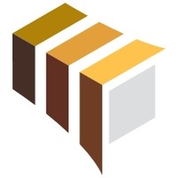 SkillsTech Initiatives & Ventures BD Limited logo - Similar company to Global Consular Services