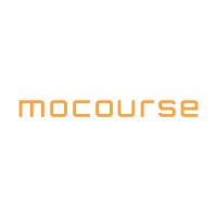 mocourse logo - Similar company to Mocourse