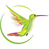 PosBill GmbH logo - Similar company to Hellocash De