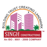 Singh Constructions