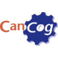 Cancog