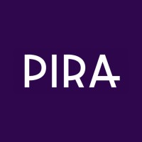 Estúdio Pira logo - Similar company to Gaia Gives