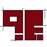 Progetto Edilizia Srl logo - Similar company to Bbuilding