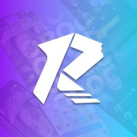 Rocco logo - Similar company to Superbutler.Ai™