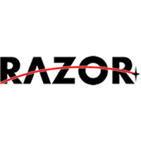 Razor Technology LLC logo - Similar company to Razor Technical Staffing