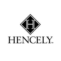 Hencely logo - Similar company to Paul Et Paulette