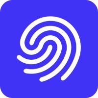 Snitcher logo - Similar company to Holistics Data