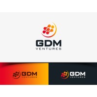 GDM Ventures Ltd logo - Similar company to Bsm Ventures