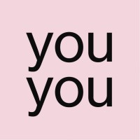 Johndoubleyou.com logo - Similar company to Studio Mait