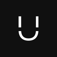 CarryU logo - Similar company to Kamingo