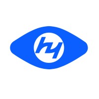Hypervision logo - Similar company to Visualys