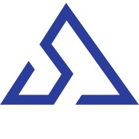 Ascend Sports Chiropractic logo - Similar company to Myocore