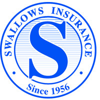 Swallows Insurance Agency logo - Similar company to Craig Dewhurst State Farm Insurance Agency