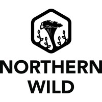 Northern Wild LLC logo - Similar company to Control Point Holdings Llc