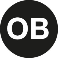 originalbrand® logo - Similar company to Deparaula Agencia