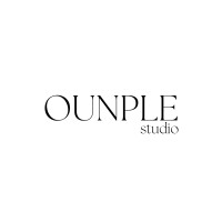 Ounple Studio logo - Similar company to Honki Digital Agency