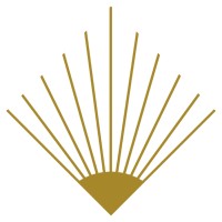The Art Deco Boutique logo - Similar company to Déco Fer Forge