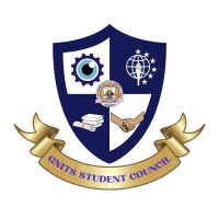Student Council-GNITSW logo - Similar company to Algowise Technologies