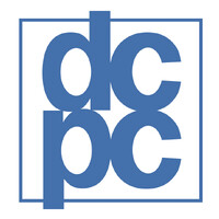 Deutsche Care Property Consulting logo - Similar company to Blomberry