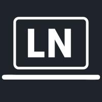 Laptop Nerd