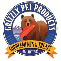 Grizzly Pet Products, LLC logo - Similar company to Metro Paws