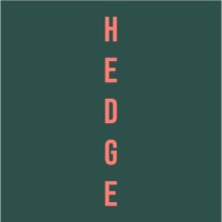 HEDGE Real Estate logo - Similar company to Kontor
