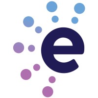 EYECONIC.TV logo - Similar company to Mitivate
