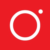 Anturio - Business Software logo - Similar company to Binary Ingenieria Y Software