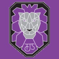 The Journey School logo - Similar company to Asian Student Achievement