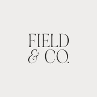 Field & Co. Creative Agency logo - Similar company to Willow Graphix & Co