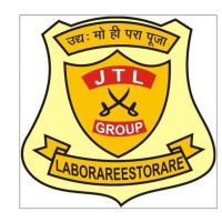 JTL GROUP logo - Similar company to Bubunu