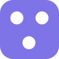 Ranklytics logo - Similar company to Ranklyweb