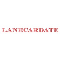 LANECARDATE - S.P.A. logo - Similar company to Spes Scpa