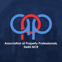 APP DELHI NCR logo - Similar company to Propquestind