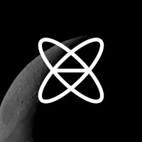 Sigma Software Labs logo - Similar company to Sid Venture Partners