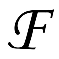 Foremost Marketing and Media logo - Similar company to Imagepartners – Network Of Independent Advertising Agencies