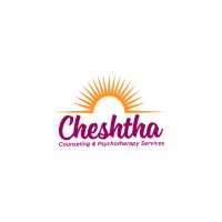 Cheshtha- Counseling & Psychotherapy Services. logo - Similar company to Violet Physio
