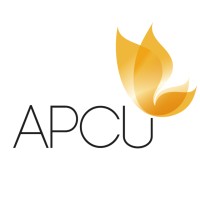 Association of Perfumery and Cosmetics of Ukraine (APCU) logo - Similar company to Sakura Star